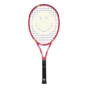 rakieta tenisowa prince beast power 270 smiley 1