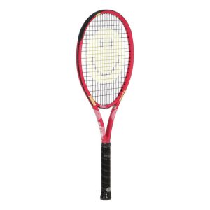 rakieta tenisowa prince beast power 270 smiley 2