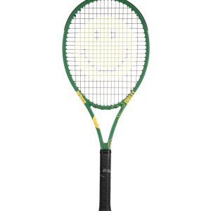 rakieta tenisowa prince beast power smiley 285 1