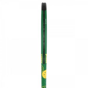 rakieta tenisowa prince beast power smiley 285 3