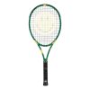 rakieta tenisowa prince beast power smiley 285 6