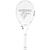 rakieta tenisowa tecnifibre t fight 305s 1