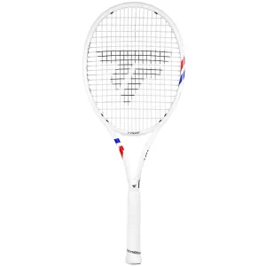 rakieta tenisowa tecnifibre t fight 305s 1