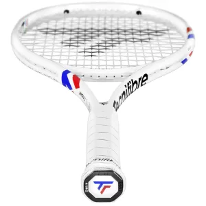 rakieta tenisowa tecnifibre t fight 305s 3