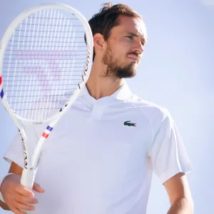 rakieta tenisowa tecnifibre t fight 305s 6