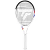 rakieta tenisowa tecnifibre t fight team l 2