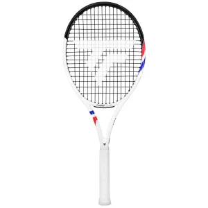 rakieta tenisowa tecnifibre t fight team l 2