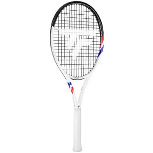 rakieta tenisowa tecnifibre t fight team l 3
