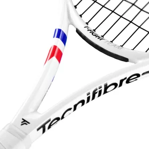 rakieta tenisowa tecnifibre t fight team l 4