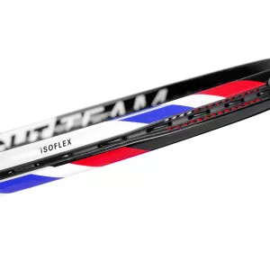 rakieta tenisowa tecnifibre t fight team l 6