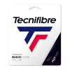 tecnifibre black code 1 24 mm naciag tenisowy 1
