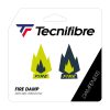 tecnifibre fire dampener tlumik drgan rakiety tenisowej 1