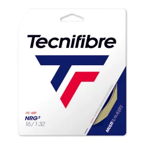 tecnifibre nrg2 1 32 mm naciag tenisowy 1