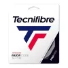 tecnifibre razor code 1 25 mm naciag tenisowy g2