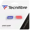 tecnifibre spirit damp tlumik drgan rakiety tenisowej b