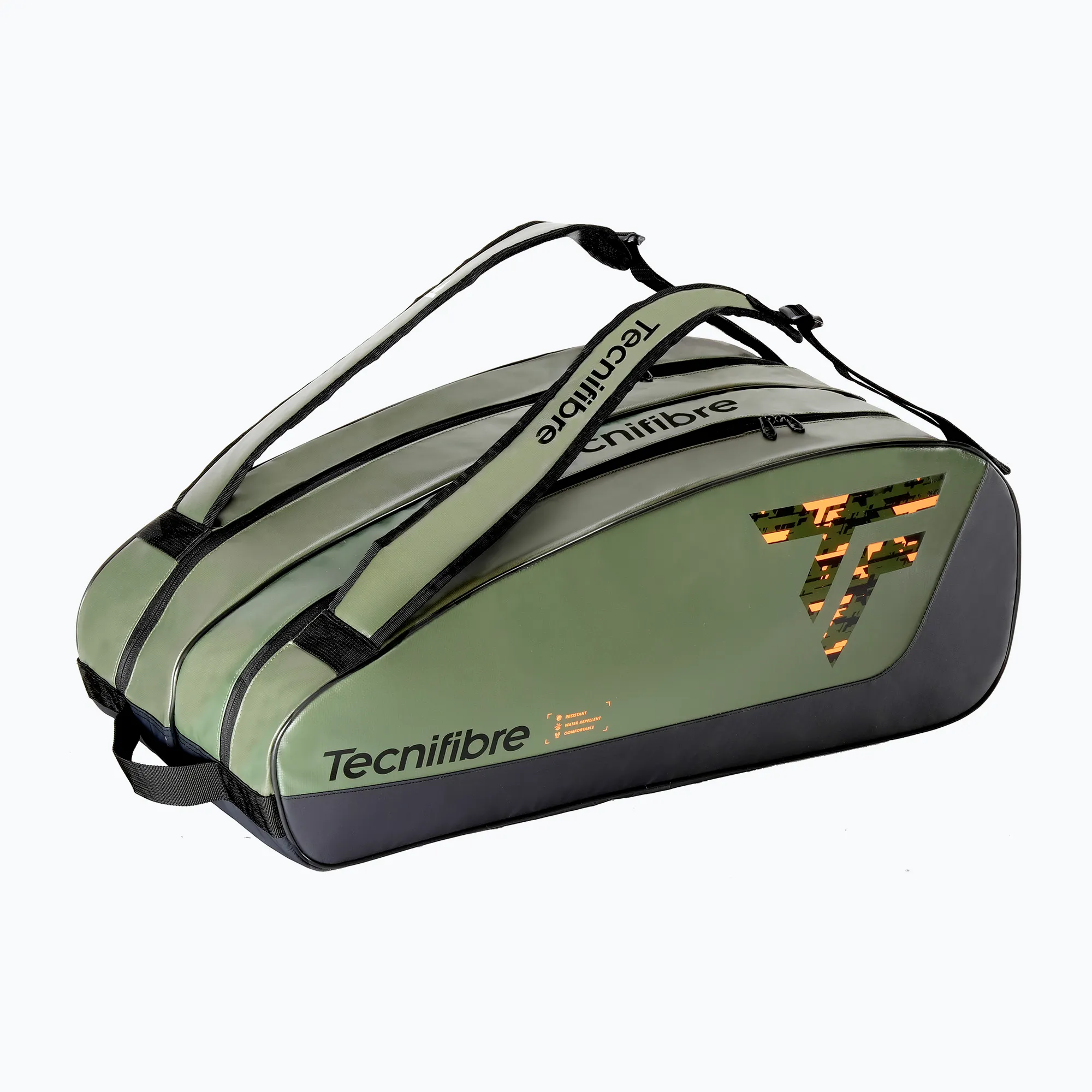 tecnifibre tour endurance 12r khaki 1 tecnifibre tour endurance 12r khaki 1