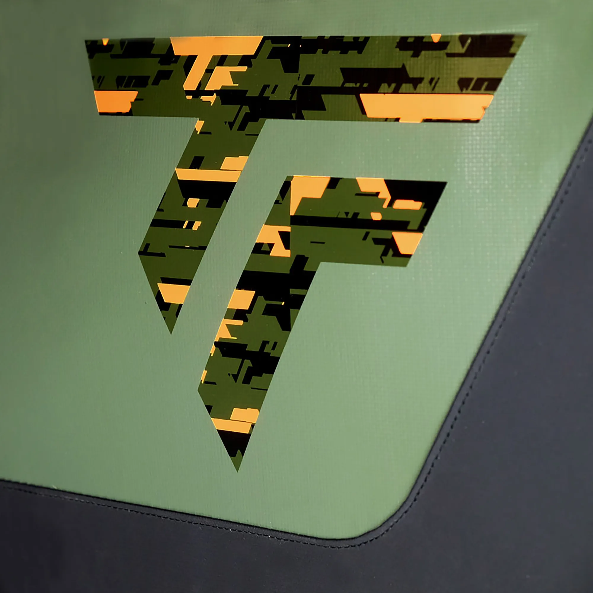 tecnifibre tour endurance 12r khaki 2 tecnifibre tour endurance 12r khaki 2