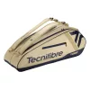 tecnifibre tour endurance 6r sand navy 1