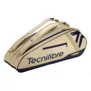tecnifibre tour endurance 6r sand navy 1