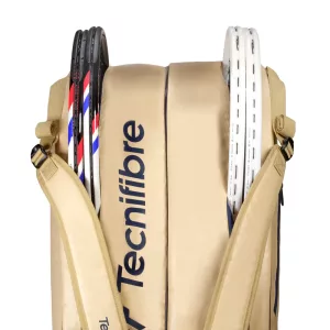 tecnifibre tour endurance 6r sand navy 2