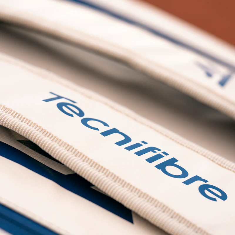 tecnifibre tour endurance 6r sand navy 4 tecnifibre tour endurance 6r sand navy 4