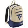 tecnifibre tour endurance backpack sand navy 1