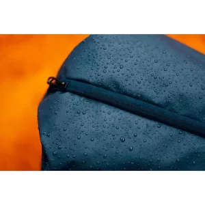 tecnifibre tour endurance navy rackpack 2