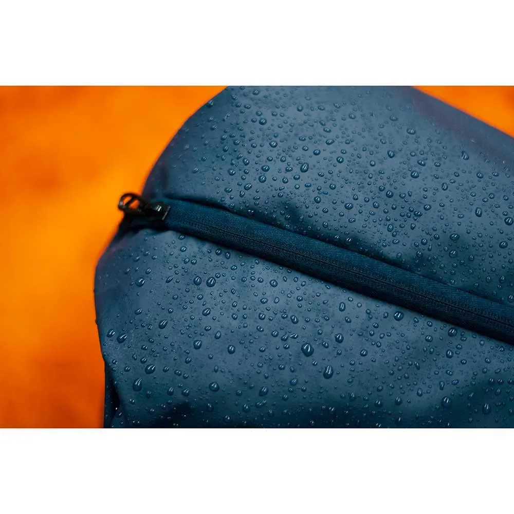 tecnifibre tour endurance navy rackpack 2 tecnifibre tour endurance navy rackpack 2