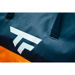 tecnifibre tour endurance navy rackpack 3