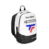 tecnifibre tour endurance white backpack 1