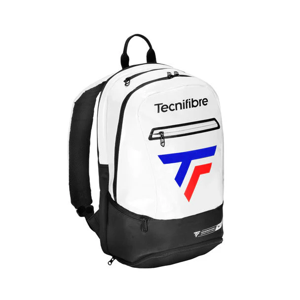 tecnifibre tour endurance white backpack 1 tecnifibre tour endurance white backpack 1