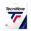 tecnifibre tvg 1 30 mm naciag tenisowy 1