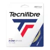 tecnifibre x one biphase 1 24 mm naciag tenisowy n2