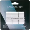 lacoste surgrip owijka tenisowa overgrip