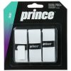 prince durapro plus overgrip tenisowy w