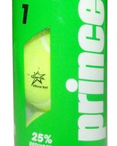 prince playstay stage 1