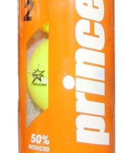 prince playstay stage 2