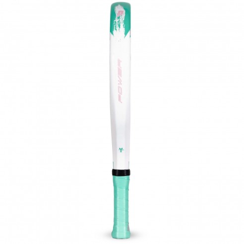 prince quartz v2 6 prince quartz v2 6