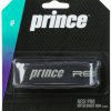 prince resitex pro rg owijka tenisowa profesjonalna b