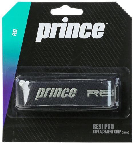 prince resitex pro rg owijka tenisowa profesjonalna b prince resitex pro rg owijka tenisowa profesjonalna b