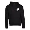 prince sports 1970 hoodie black 1