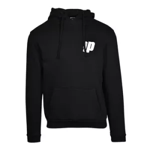 prince sports 1970 hoodie black 1
