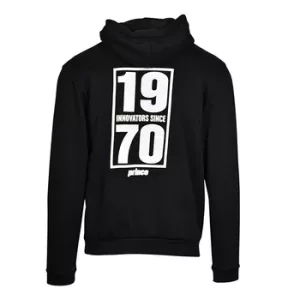prince sports 1970 hoodie black 2
