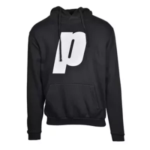 prince sports 1970 hoodie gray 1