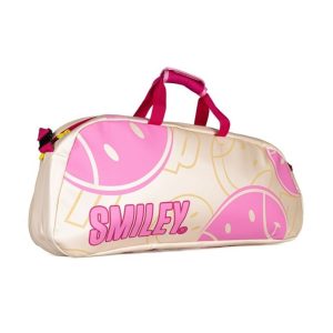 prince tour 1 comp prince x smiley pi 1