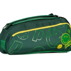 prince tour 2 comp prince x smiley gr 1