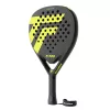 tecnifibre bomba lite 1