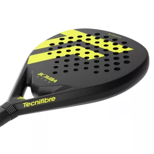 tecnifibre bomba lite 4