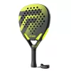 tecnifibre bomba speed 3k 1