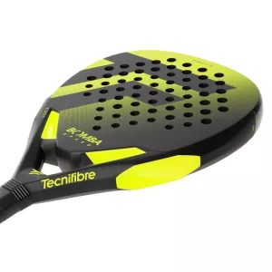 tecnifibre bomba speed 3k 2